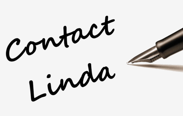 contact-linda